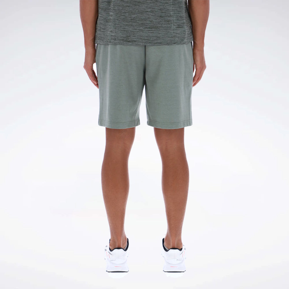 Yoga Men's Short
