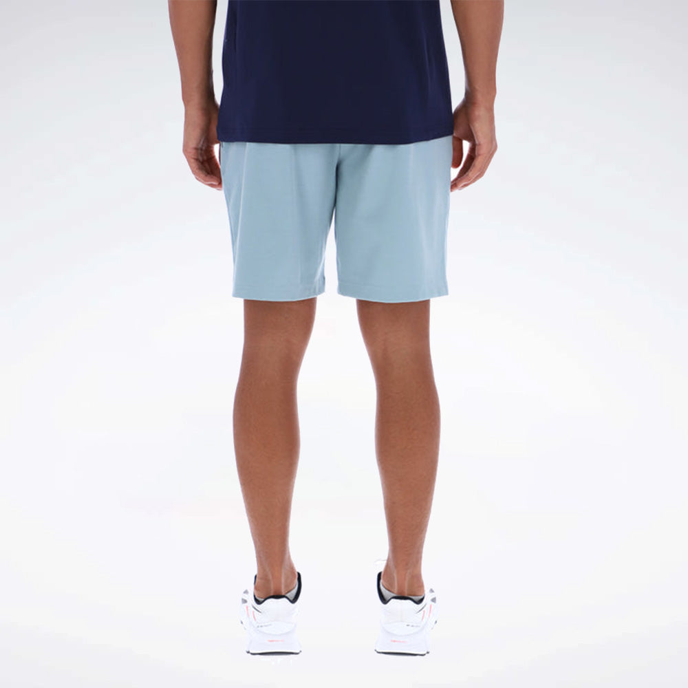 Yoga Men's Short