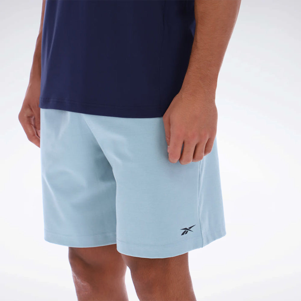 Yoga Men's Short