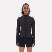 Ultra Comfort All Day Hike Women's Top