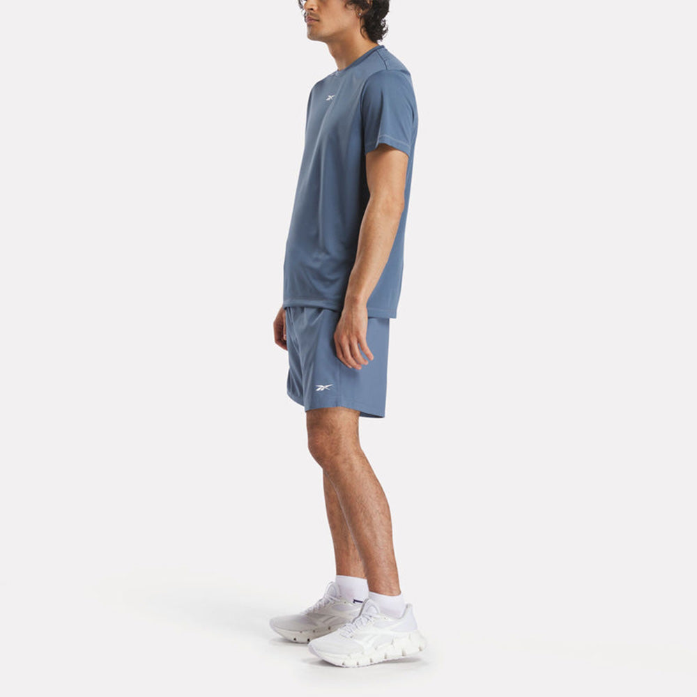 Workout Ready Woven Men's Short