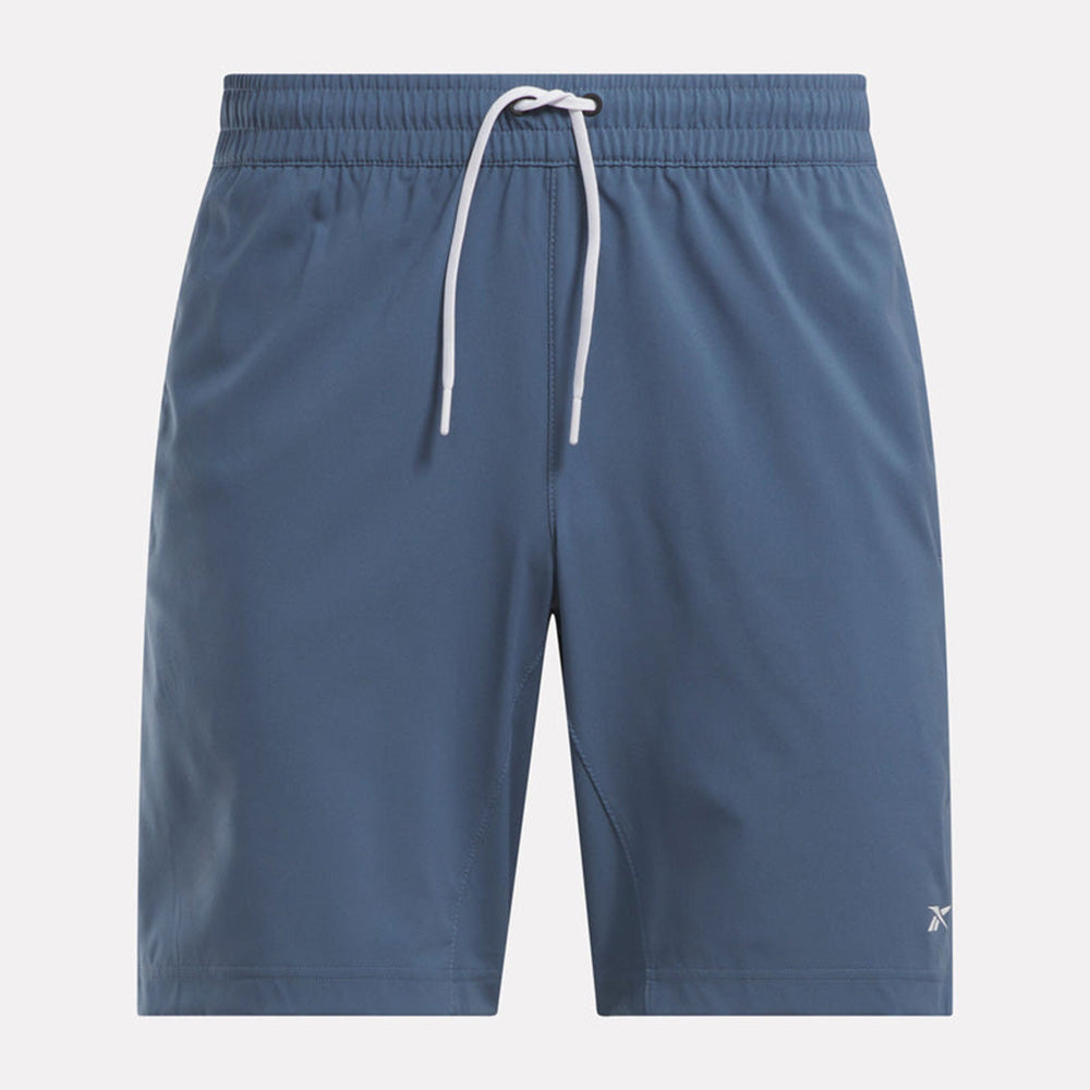Workout Ready Woven Men's Short