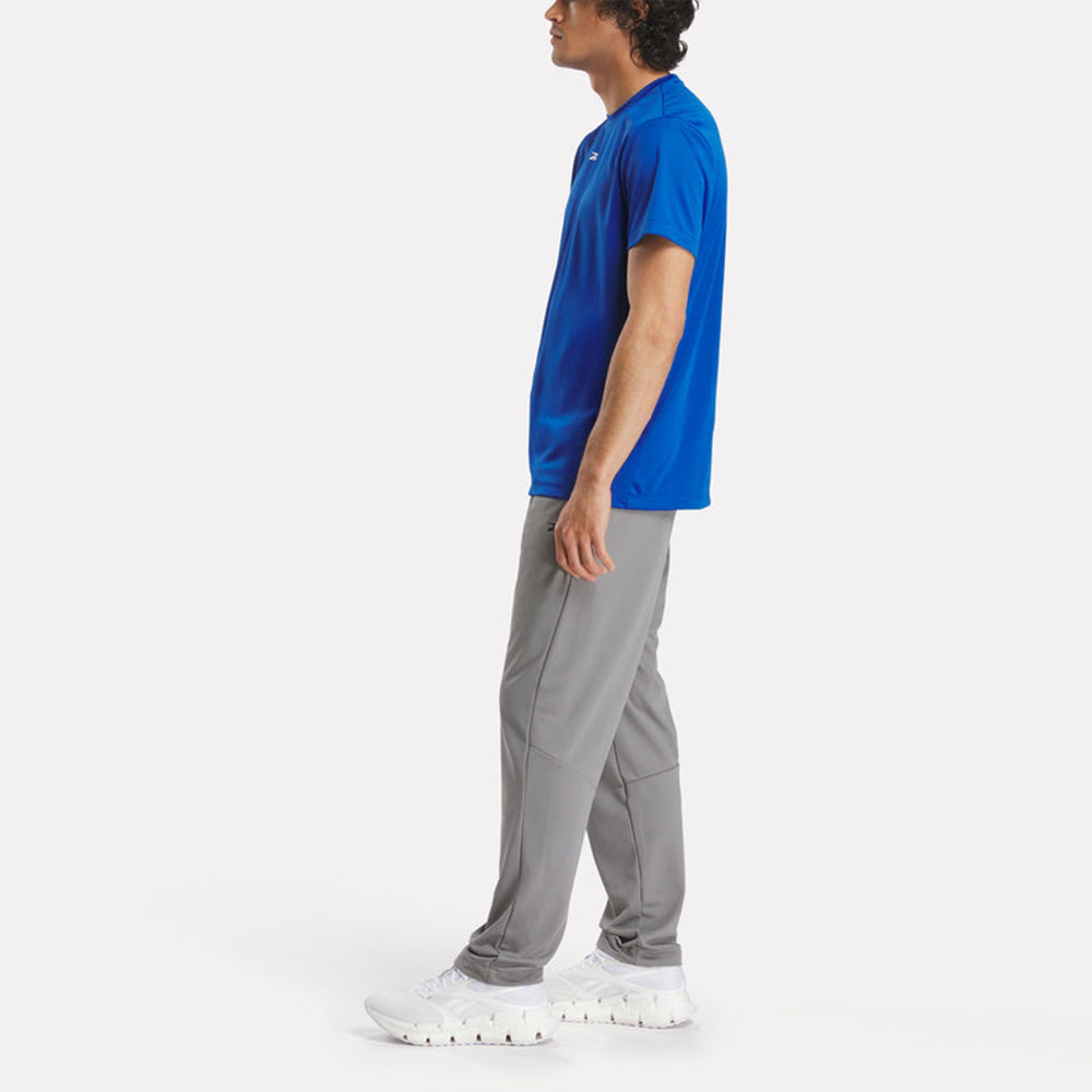 Train Short Sleeve Tech Men's Tee