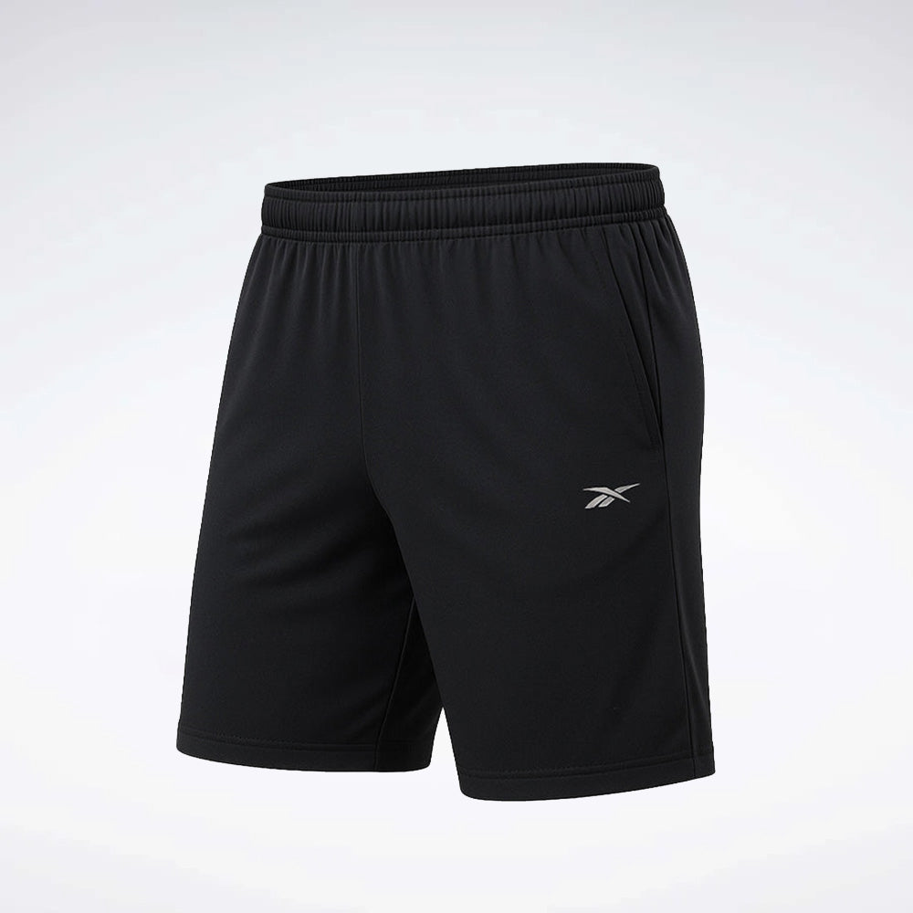 ID Train Knit 7" Training Men's Short