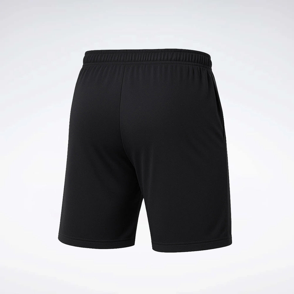 ID Train Knit 7" Training Men's Short
