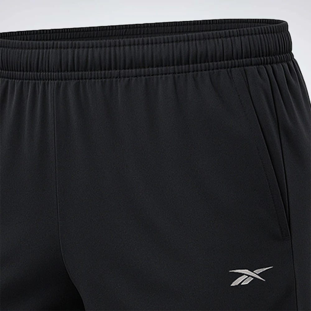 ID Train Knit 7" Training Men's Short