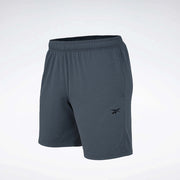 ID Train Knit 7" Training Men's Short