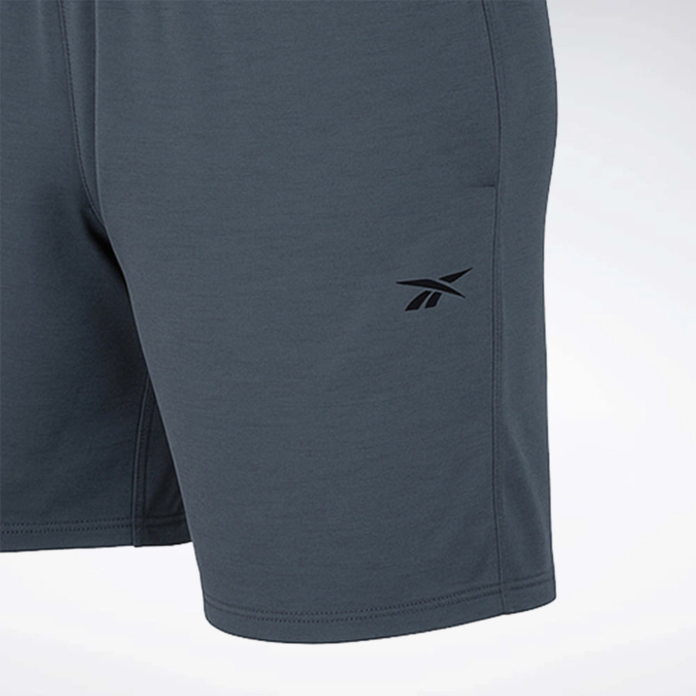 ID Train Knit 7" Training Men's Short