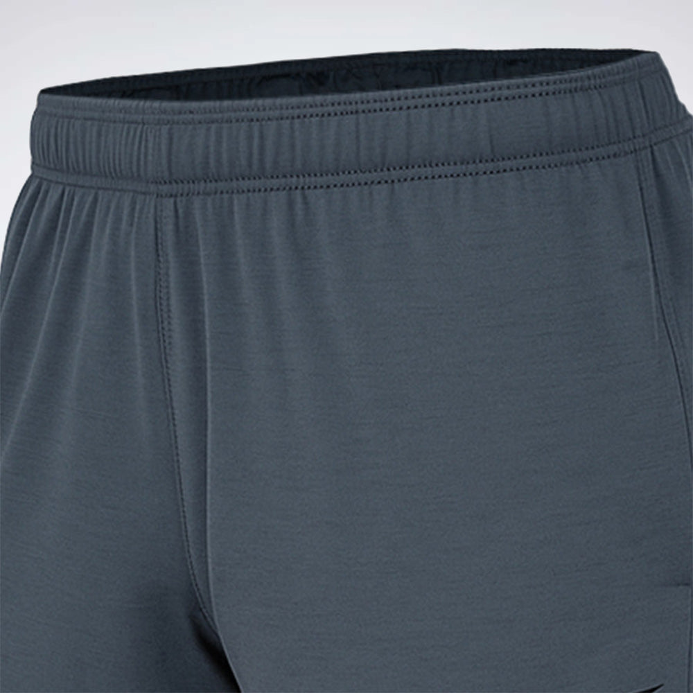 ID Train Knit 7" Training Men's Short