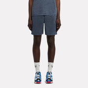 ID Train Knit Men's Shorts