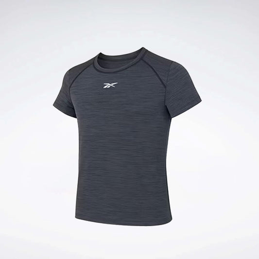 ID Train Women's T-Shirt