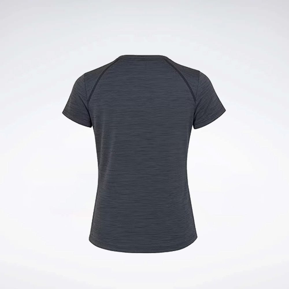 ID Train Women's T-Shirt