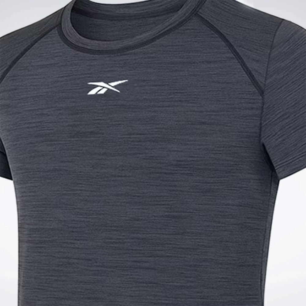 ID Train Women's T-Shirt