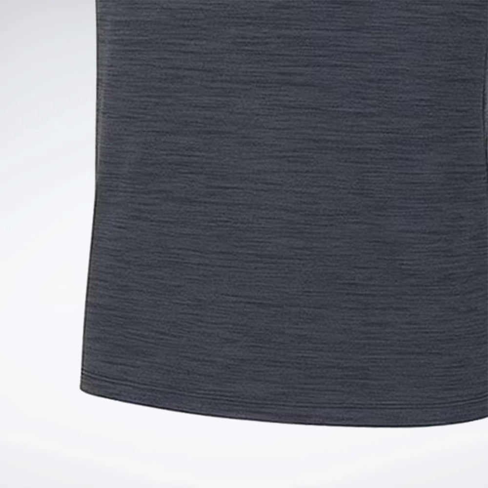 ID Train Women's T-Shirt