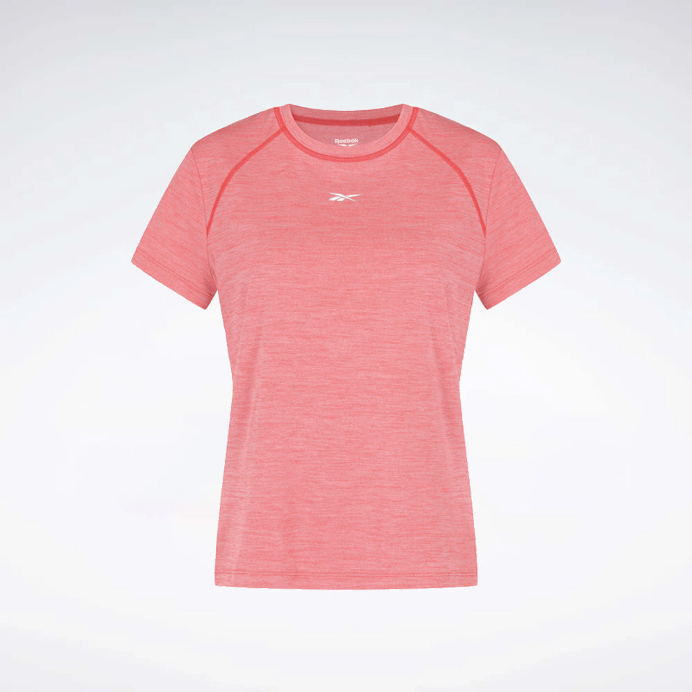 ID Train Women's T-Shirt