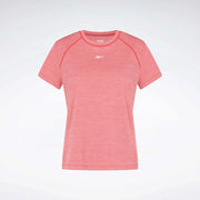 ID Train Women's T-Shirt