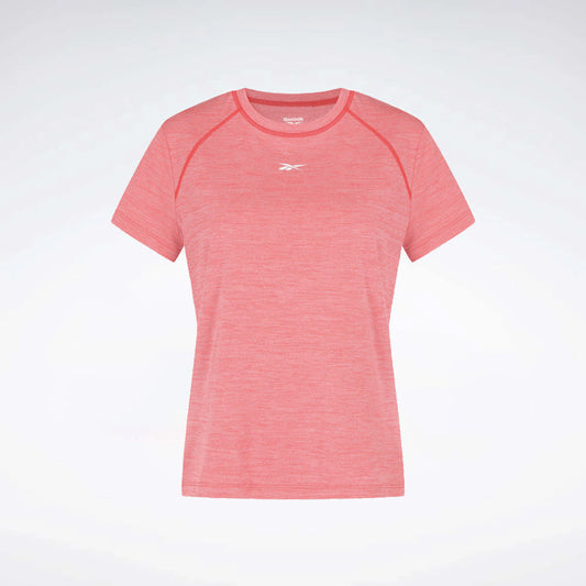 ID Train Women's T-Shirt