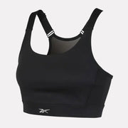 Lux High Impact Women's Bra