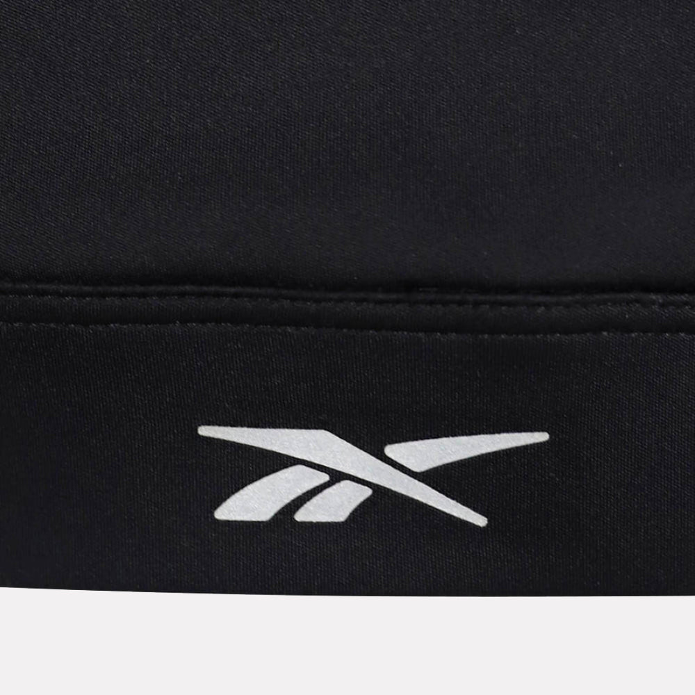 Lux High Impact Women's Bra
