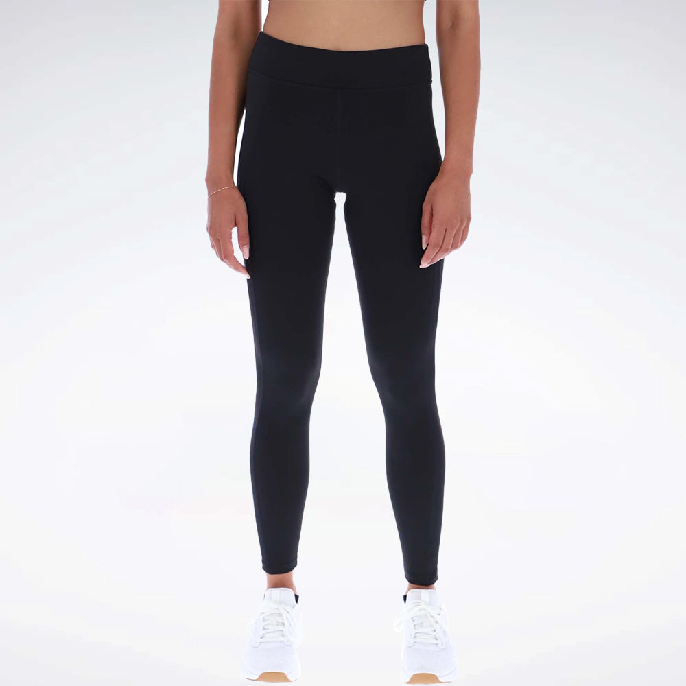 Lux Contour Women's Tight