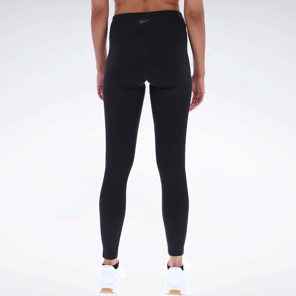 Lux Contour Women's Tight