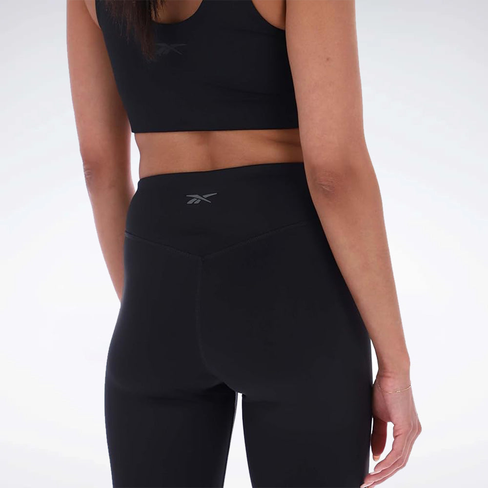 Lux Contour Women's Tight
