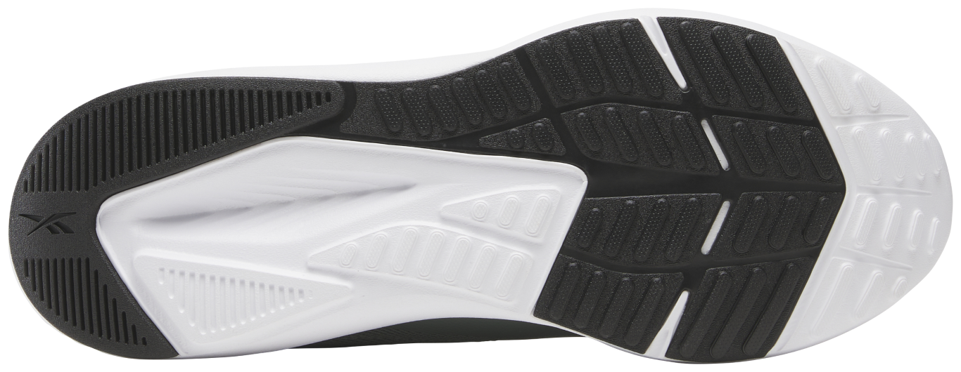 Energen Speed Unisex Shoes