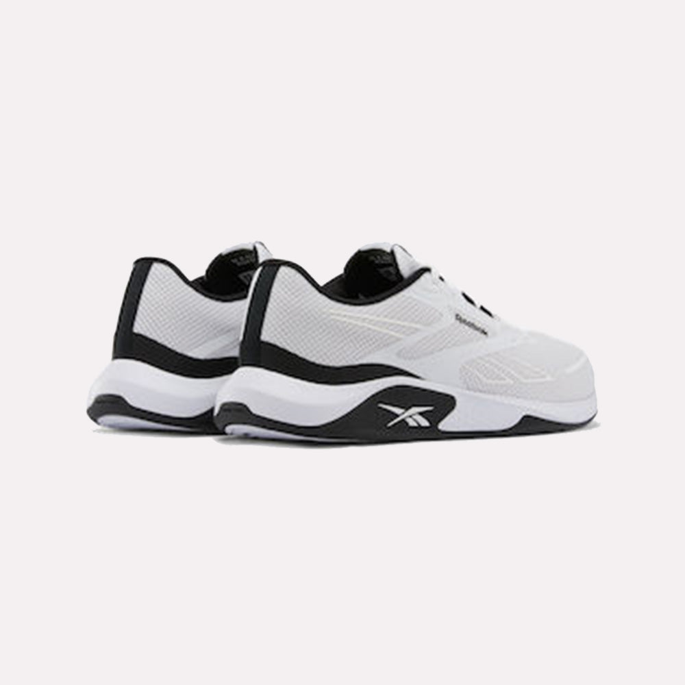 Nanoflex TR Men's Training Sneakers
