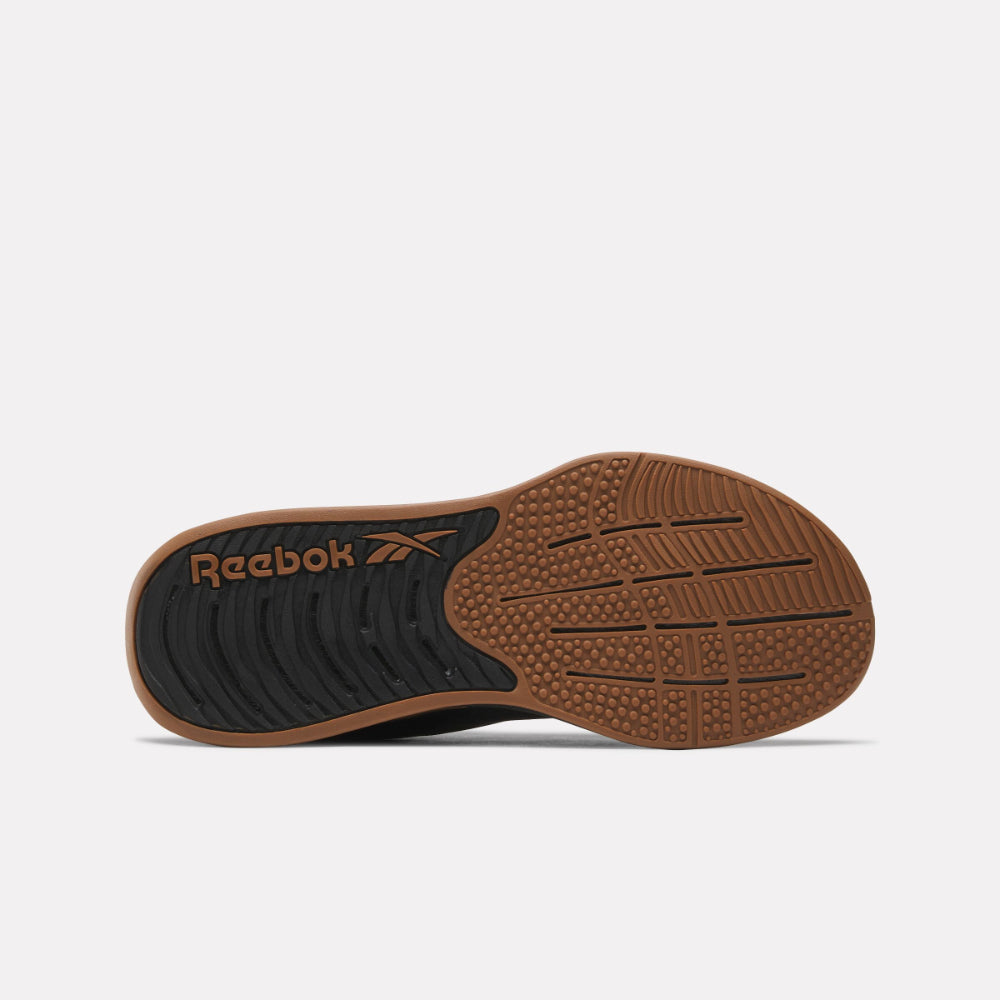 Nanoflex TR 3 Men's Shoes