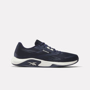 Nanoflex TR 3 Men's Shoes