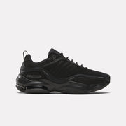 DMX Series 3000 Unisex Shoes