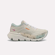 Floatzig Double Women's Shoes