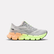 FloatZig 2 Running Women's Shoes