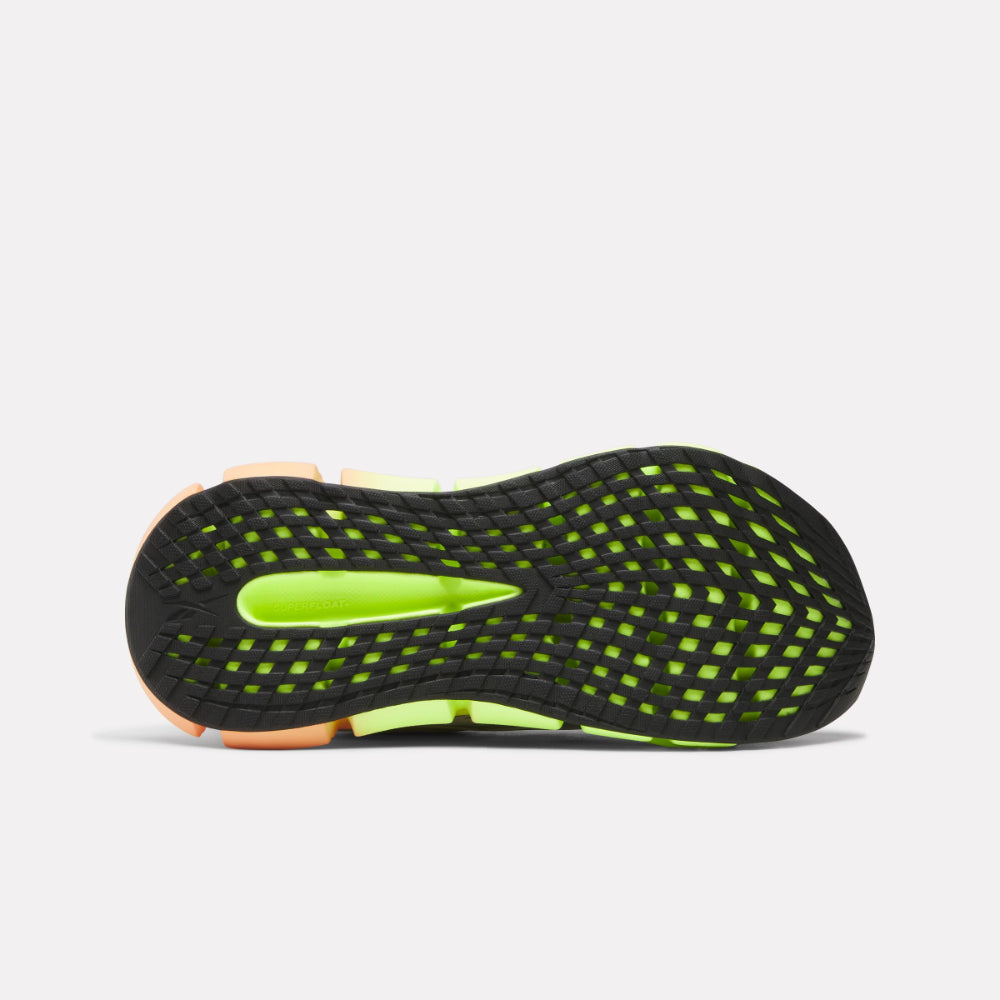 FloatZig 2 Running Women's Shoes