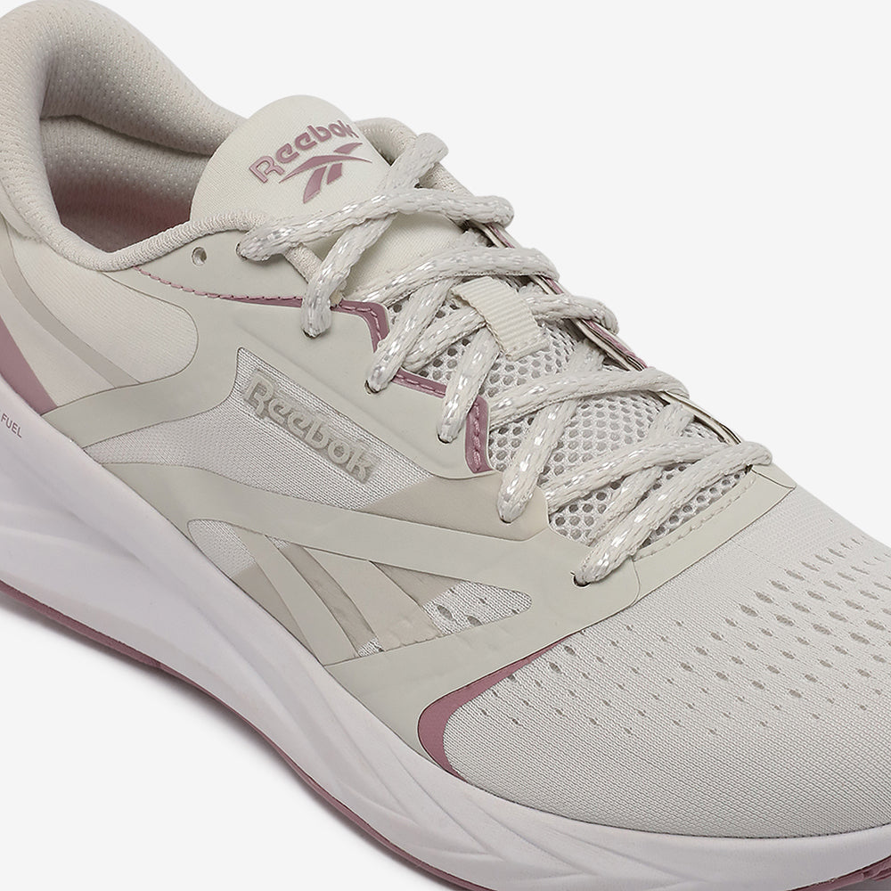 Energen Tech Plus 2 Women's Shoes