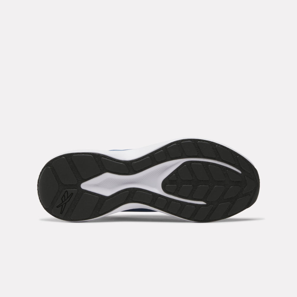 Energen Run 4 Running Men's Shoes