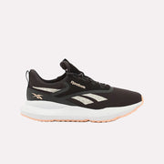 Cityride Running Women's Shoes