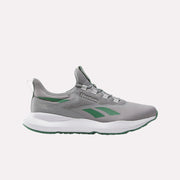 Cityride Men's Shoes
