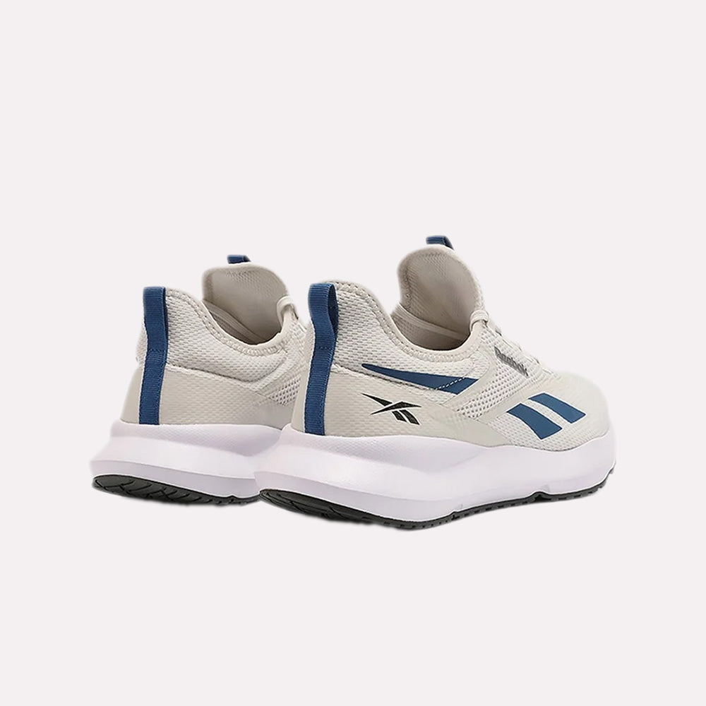 Cityride Men's Shoes