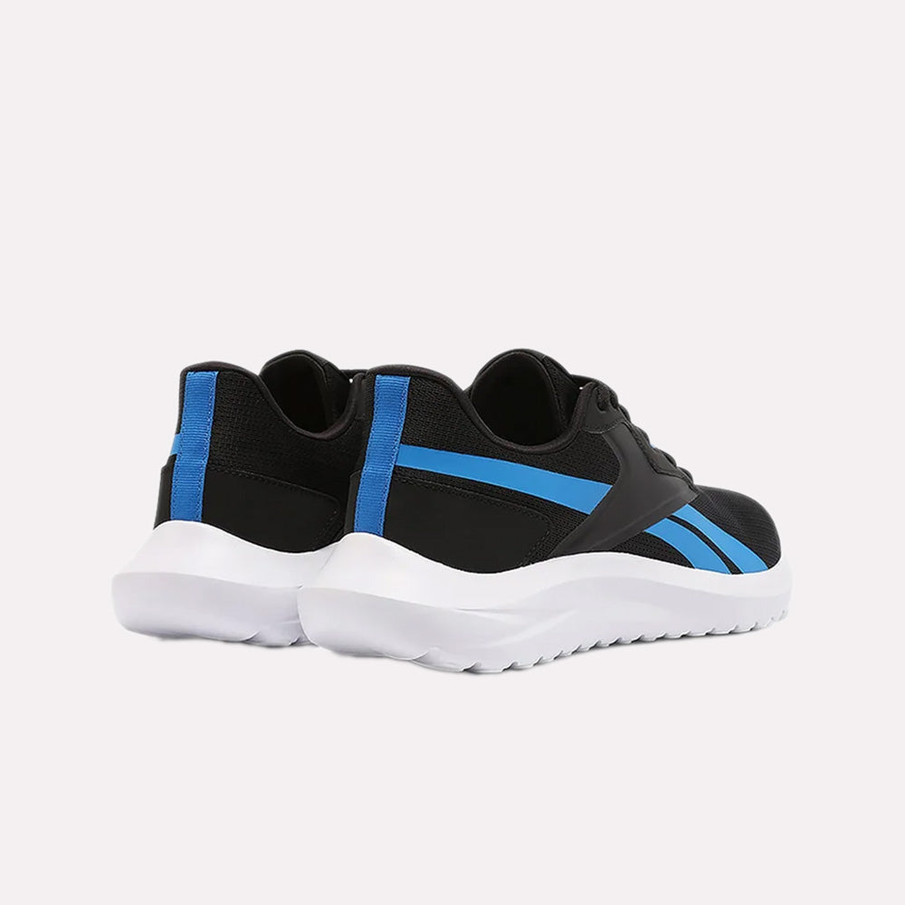 Energen Lux Men's Shoes