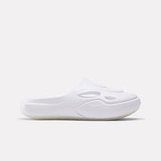 DMX Recovery Unisex Mules