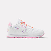 DORA Classic Leather Kids Shoes