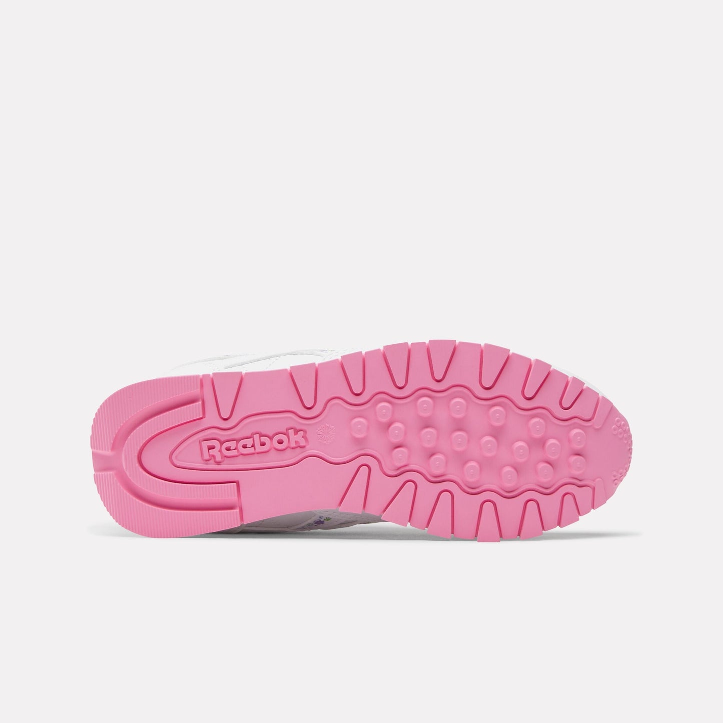 DORA Classic Leather Kids Shoes