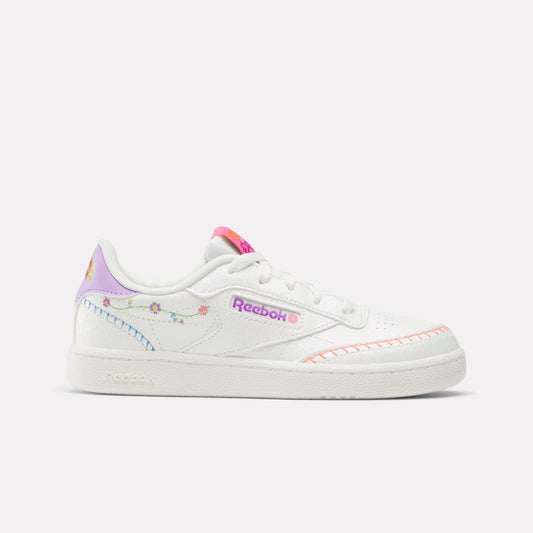 DORA Club C Kids Shoes