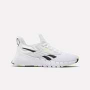 Nano Gym Training Women's Shoes