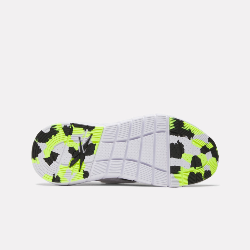 Nano Gym Training Women's Shoes