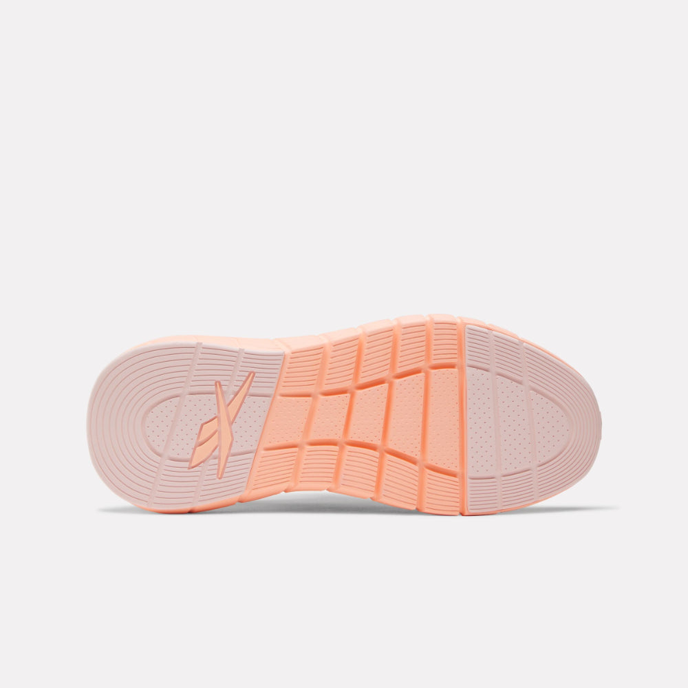 Nano Gym Training Women's Shoes