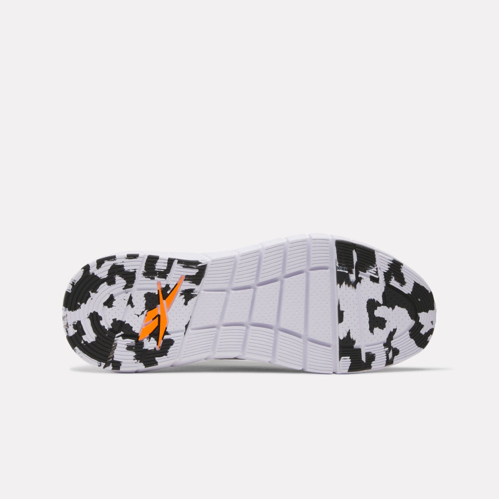 Nano Gym Training Men's Shoes