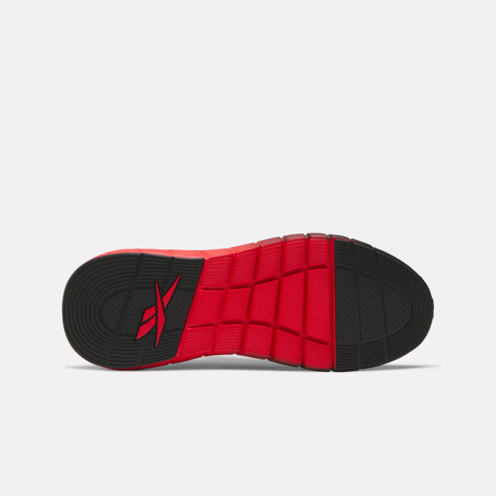 Nano Gym Training Men's Shoes