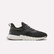 Nano Gym Training Men's Shoes